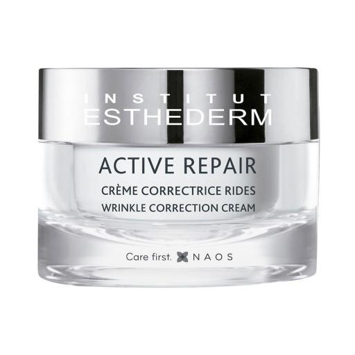 ACTIVE REPAIR crema correctora de arrugas 50 ml