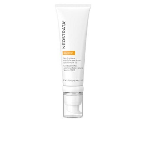 Enlighten Skin Brightener Spf35 40 gr [0]