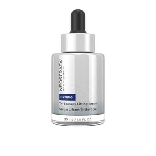 Skin Active Lifting Sérum 30 ml