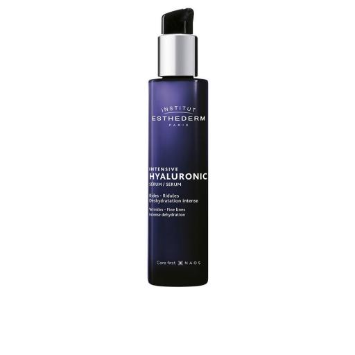 INTENSIVE HYALURONIC sérum  [1]