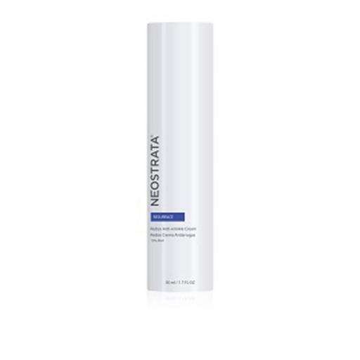 Basis Redox Crema Antiarrugas 50 ml [0]