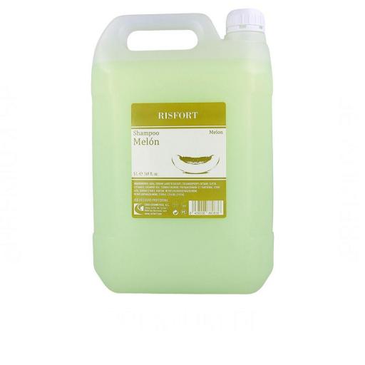 MELON champú 5000 ml