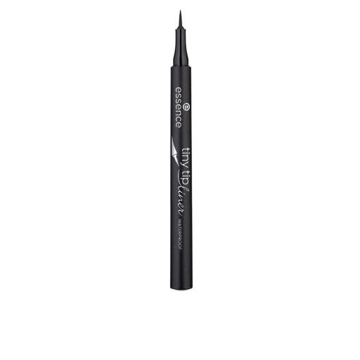 TINY TIP liner waterproof #01 1,1 ml