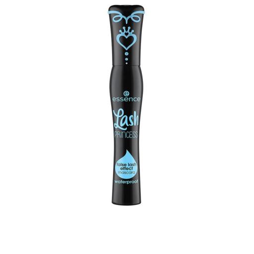 LASH PRINCESS false lash effect mascara waterproof 12 ml [0]