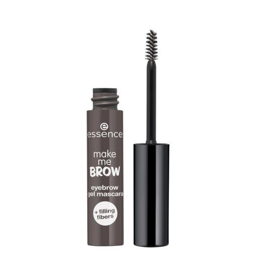 MAKE ME BROW máscara gel para cejas  [2]