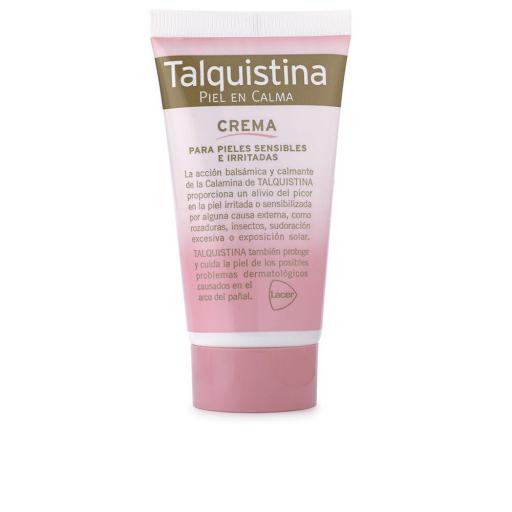 TALQUISTINA crema  [1]