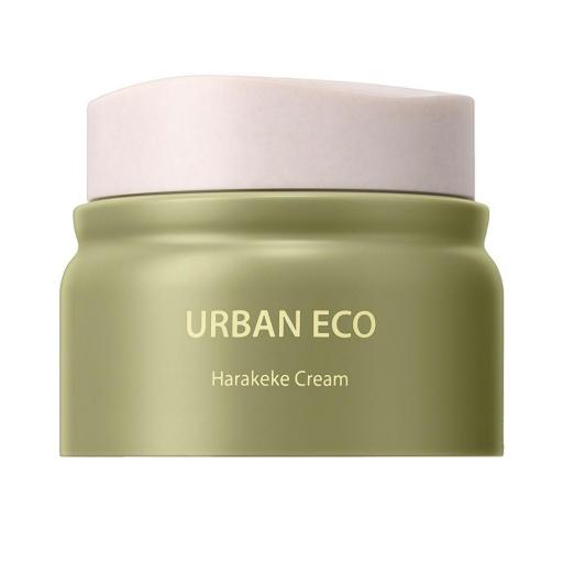 URBAN ECO crema 50 ml [0]