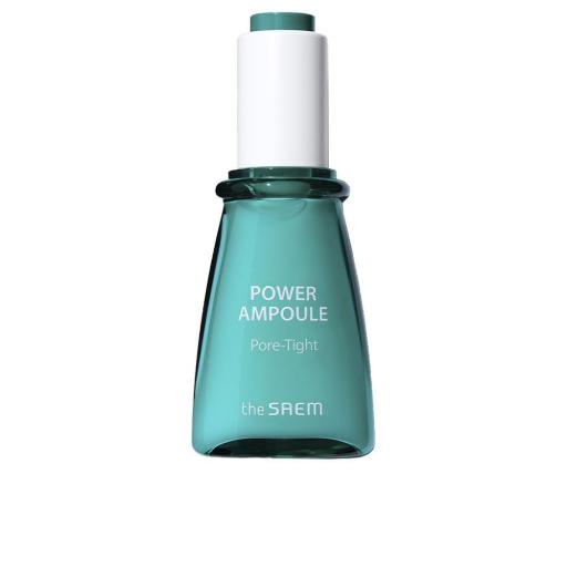 POWER AMPOULE ampolla reduce poros 35 ml [0]