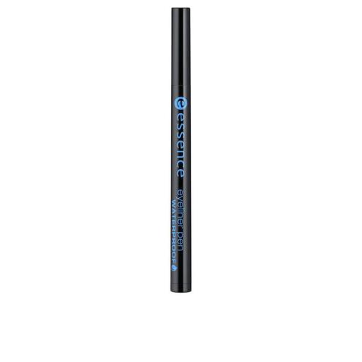 EYELINER rotulador perfilador waterproof #01 1 ml [0]