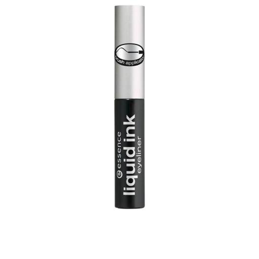 LIQUID INK eyeliner 3 ml [0]