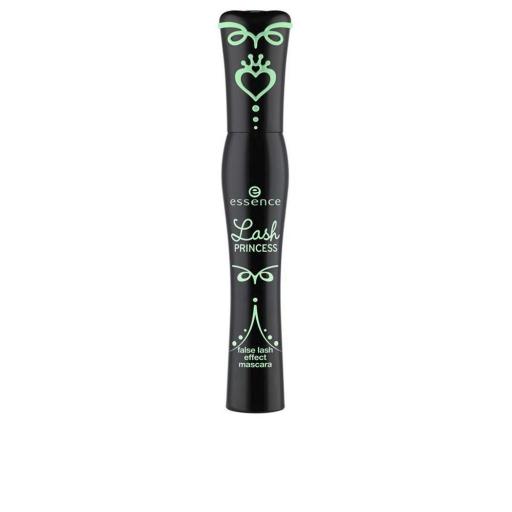 LASH PRINCESS false lash effect mascara 12 ml [0]