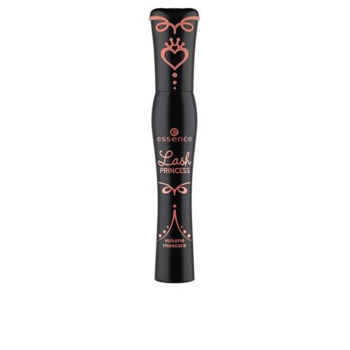 LASH PRINCESS mascara voluminizadora 12 ml