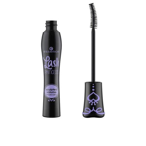 LASH PRINCESS sculpted volume mascara 12 ml [0]