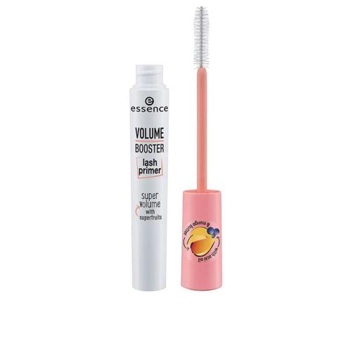 VOLUME BOOSTER primer de pestañas 7 ml [0]