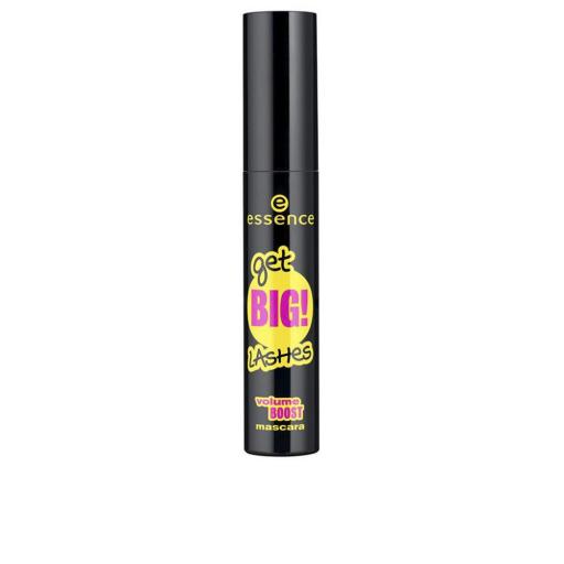 GET BIG! LASHES volume boost 12 ml [0]