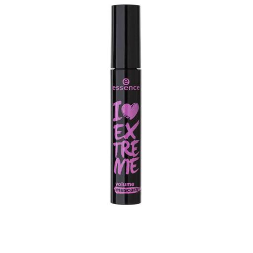 I LOVE EXTREME volume mascara 12 ml [0]