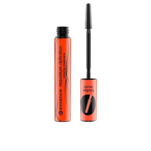 MAXIUM DEFINITION volume mascara 8 ml [0]