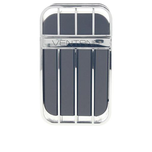 VENTANA edp vapo 100 ml