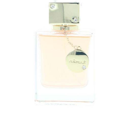 CLUB DE NUIT woman edp vapo 
