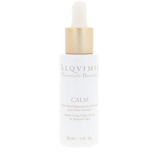 ESSENTIALLY BEAUTIFUL CALM sérum 30 ml