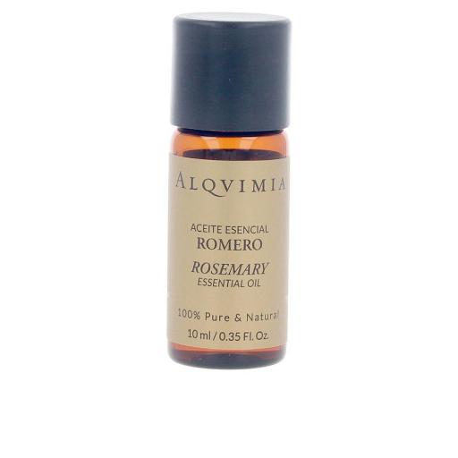 ACEITE ESENCIAL DE ROMERO 10 ml [0]