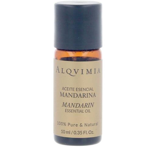 ACEITE ESENCIAL DE MANDARINA 10 ml [0]