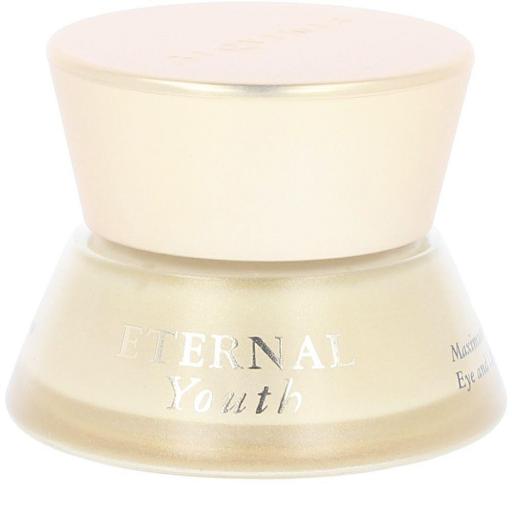 ETERNAL YOUTH ABSOLUT PRO AGING contorno de ojos y labios 15 ml