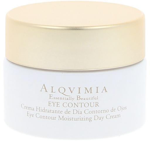 ESSENTIALLY BEAUTIFUL REJUVENATE crema contorno de ojos 15 ml