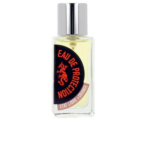 ETAT LIBRE D'ORANGE edp vapo 50 ml [0]