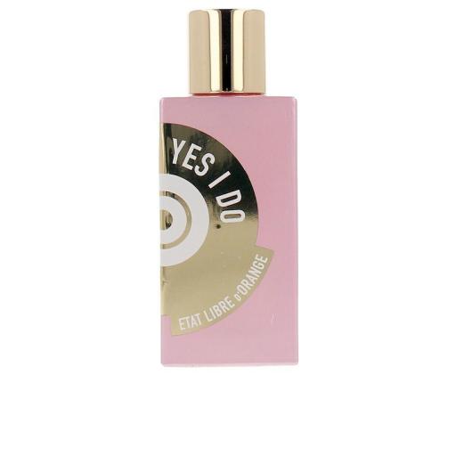 Perfume vaporizador YES I DO UNIXES - ETAT LIBRE D'ORANGE [1]