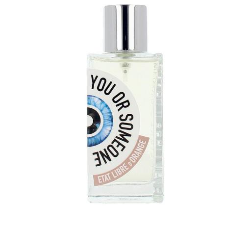 YOSLY-YOU OR SOMEONE LIKE YOU edp vapo 100 ml