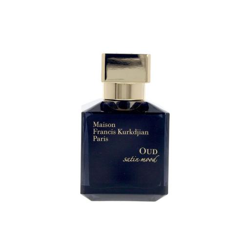 OUD SATIN MOOD edp vapo  [2]