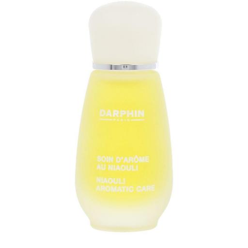 ELIXIR niaouli aromatic care 15 ml