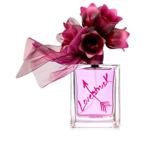 LOVESTRUCK edp vapo 100 ml