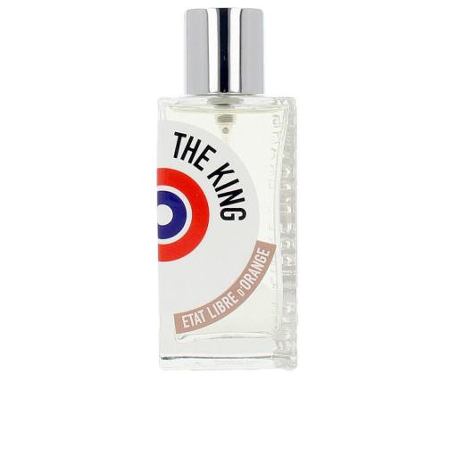 EXIT THE KING edp vapo 100 ml