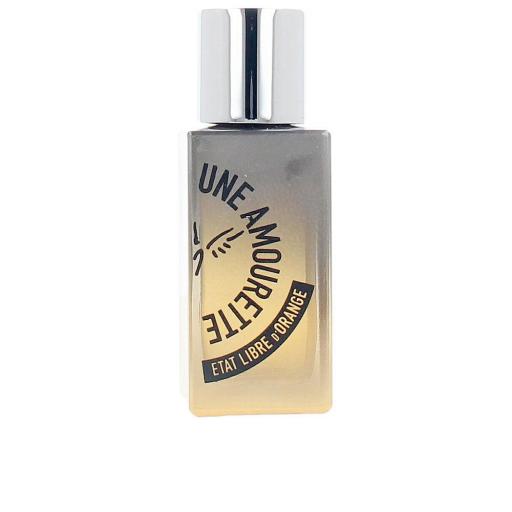 UNE AMOURETTE edp vapo 