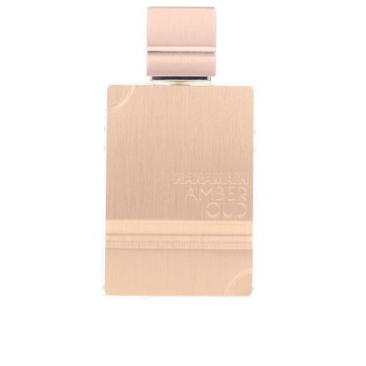 AMBER OUD edp vapo 60 ml