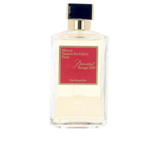 BACCARAT ROUGE 540 edp vapo  [1]