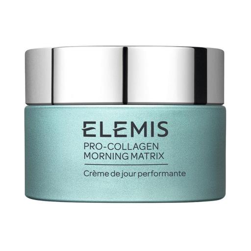 PRO-COLLAGEN morning matrix 50 ml