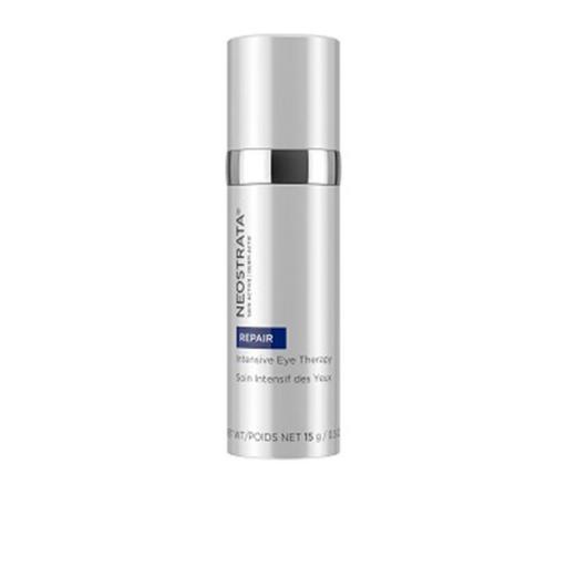 SKIN ACTIVE REPAIR contorno de ojos intense 15 ml