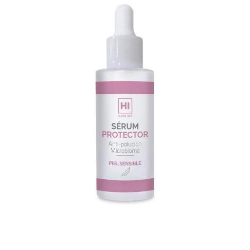 HI SENSITIVE sérum protector 30 ml