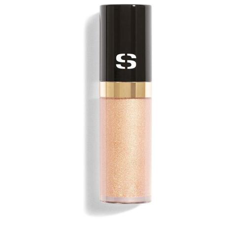 OMBRE ECLAT LIQUIDE  [2]