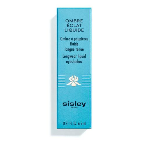 OMBRE ECLAT LIQUIDE  [3]