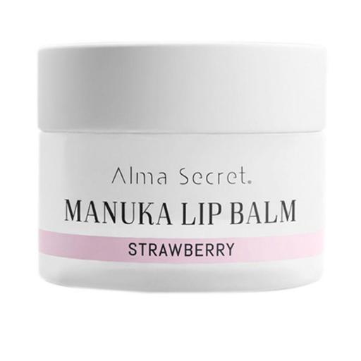 MANUKA bálsamo labial  [2]