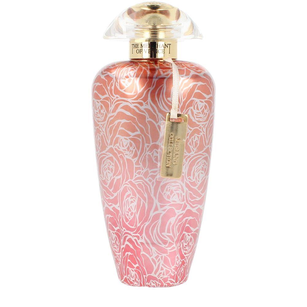ROSA MOCENIGA edp vapo 100 ml