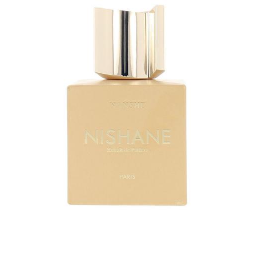 NANSHE edp vapo 