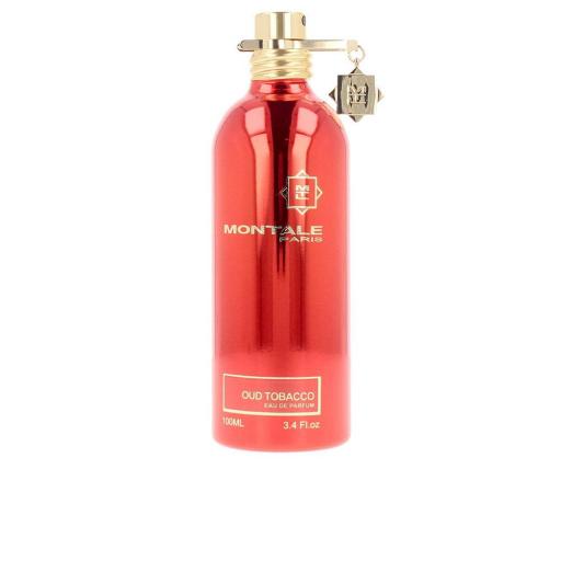 OUD TOBACCO edp vapo 100 ml