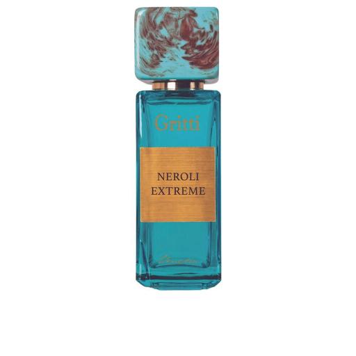 NEROLI EXTREME edp vapo 100 ml [0]