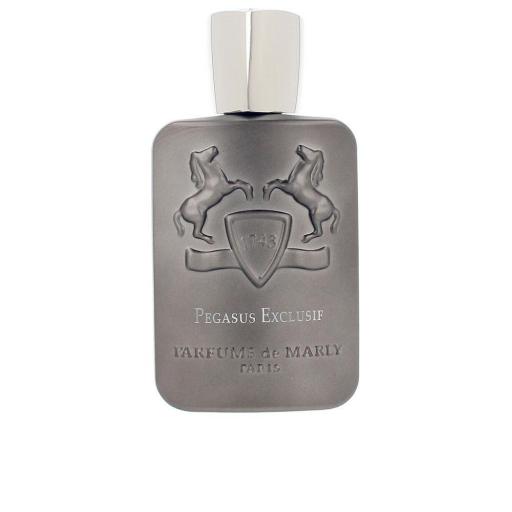 Parfum PEGASUS EXCLUSIF - PARFUMS de MARLY