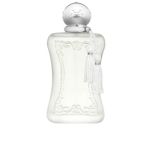 VALAYA edp vapo 75 ml